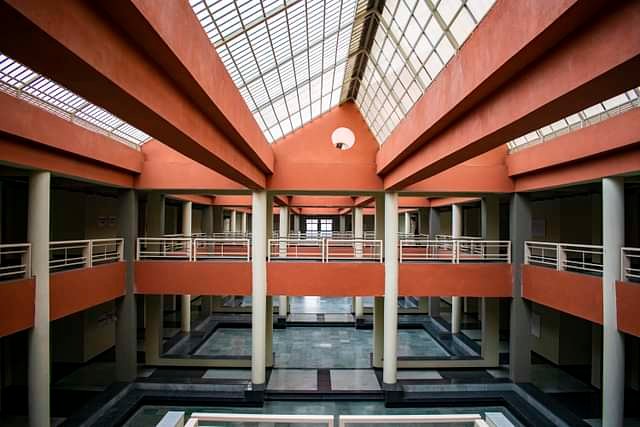 IIM_Rohtak